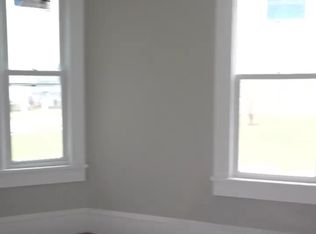 6519 Hosmer Ave #1, Cleveland, OH 44105