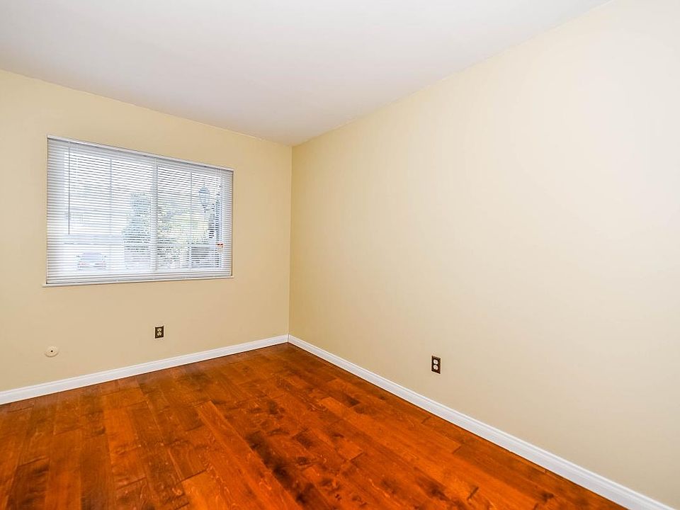 1st image of 6732 Monte Verde Dr