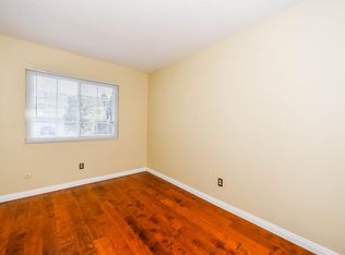 6732 Monte Verde Dr, San Diego, CA 92119