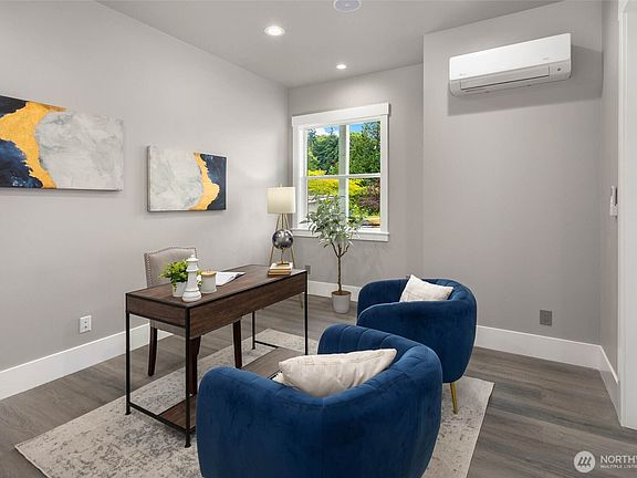 5th image of 28132 8th Avenue S