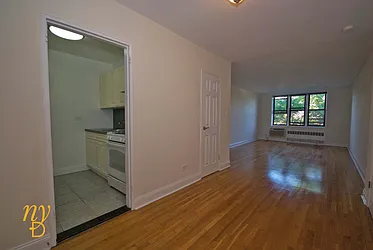 Rented by New York Dwellings LLC