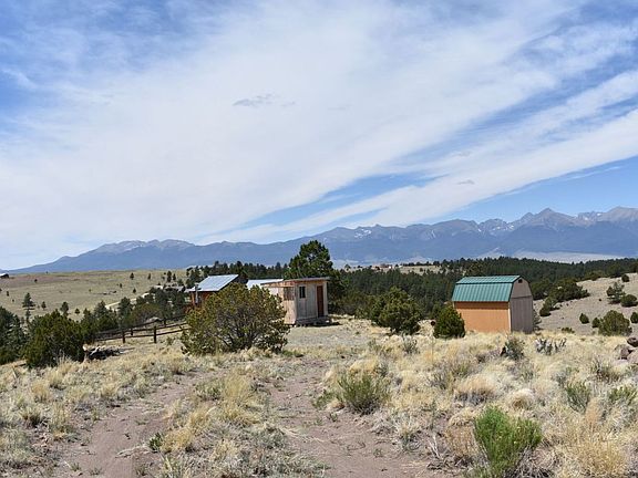 2nd image of 1632 Music Mountain Dr
