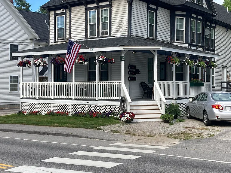 Park St — Photo 15
