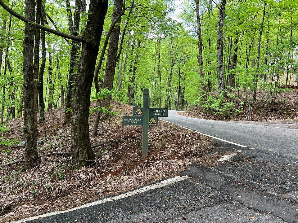 1st image of 0 Valley View Dr