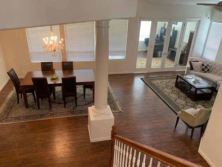 11013 Dawson Falls Ave — Photo 10