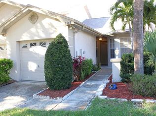 2568 W Brook Ln, Clearwater, FL 33761