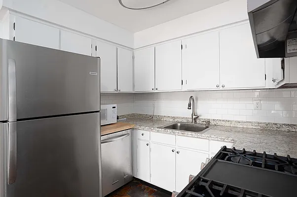 Rented by Spire Group | media 5