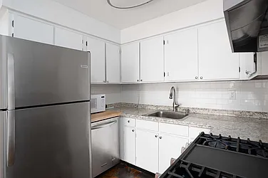 Rented by Spire Group