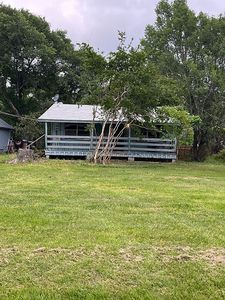 11 Shady Oak Ln, Huntsville, TX, 77320
