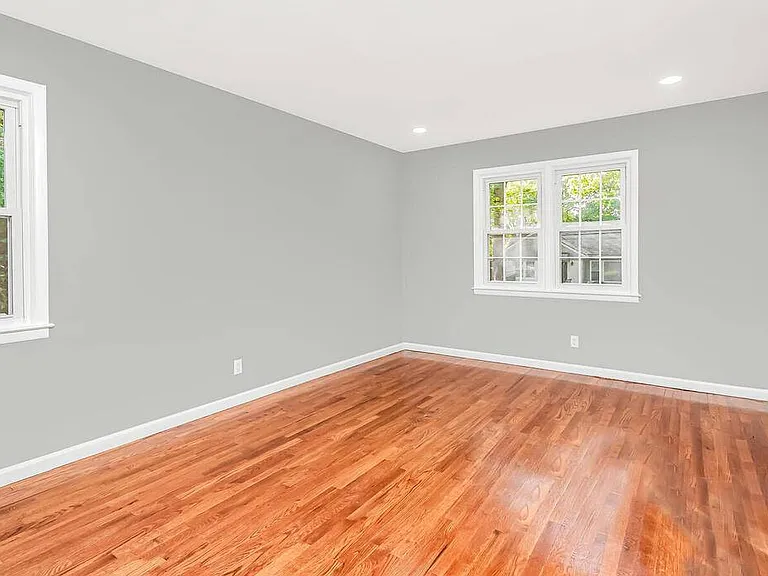 90 Patton Dr — Photo 31