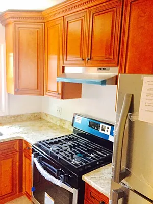 Rented by Bell Realty | media 17