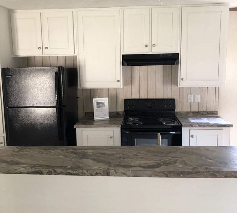 2nd image of 9380 103rd St #117