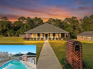 31176 Wakefield Dr, Spanish Fort, AL 36527
