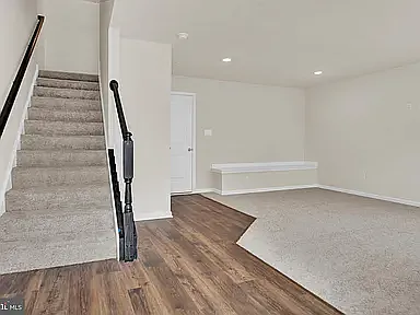 8709 Cherrybark Rd — Photo 1