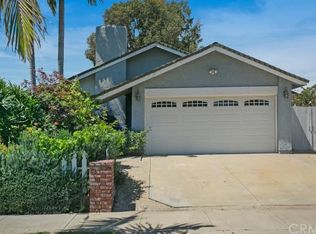 1009 W Curie Ave, Santa Ana, CA 92707
