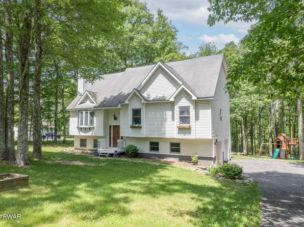 211 Conashaugh Trl, Milford, PA 18337