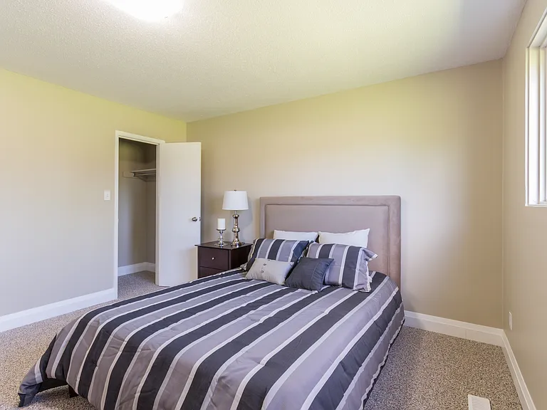 10 Dow Dr — Photo 10