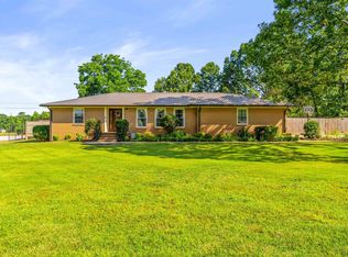 217 Rhodehaven Dr, Anderson, SC 29625