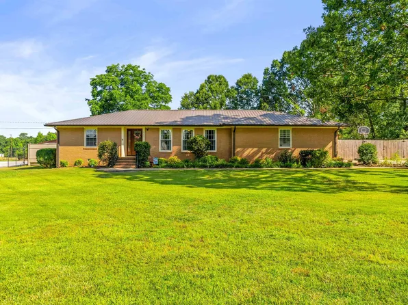 217 Rhodehaven Dr, Anderson, SC 29625