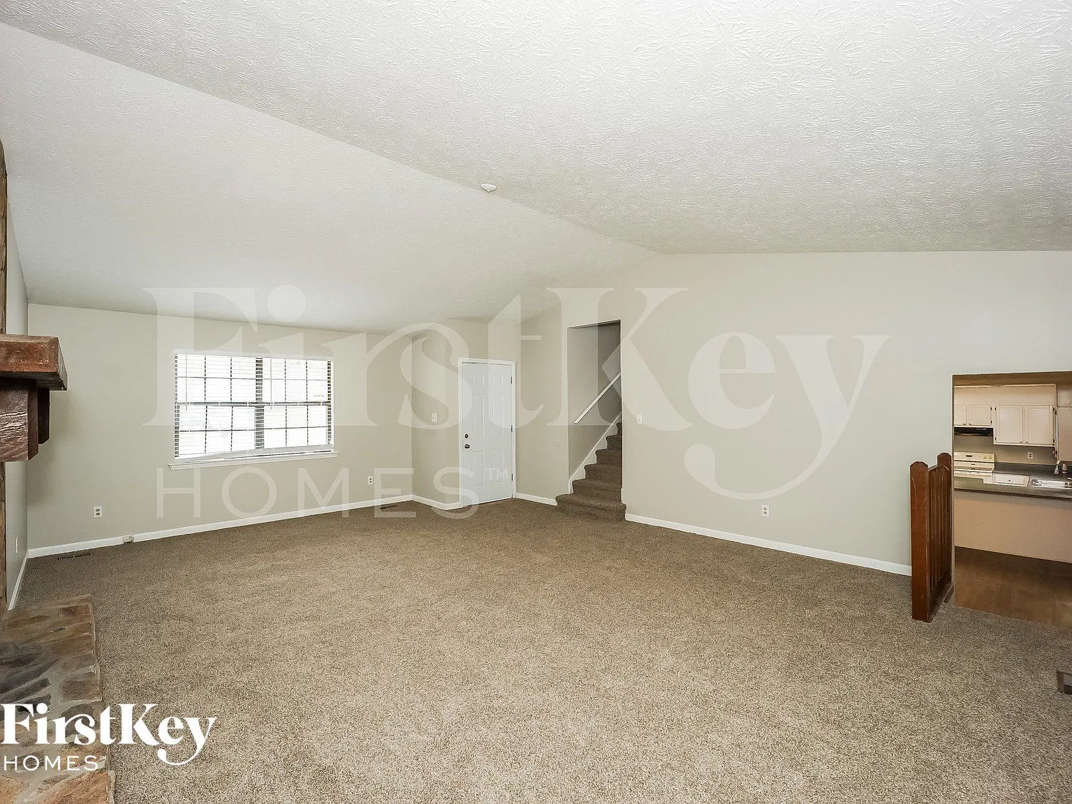 3 bed, 2.0 bath, 1512 sqft, $1,975 — Photo 4