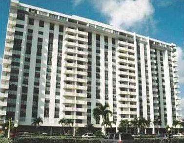 1st image of 1833 S Ocean Dr APT 404