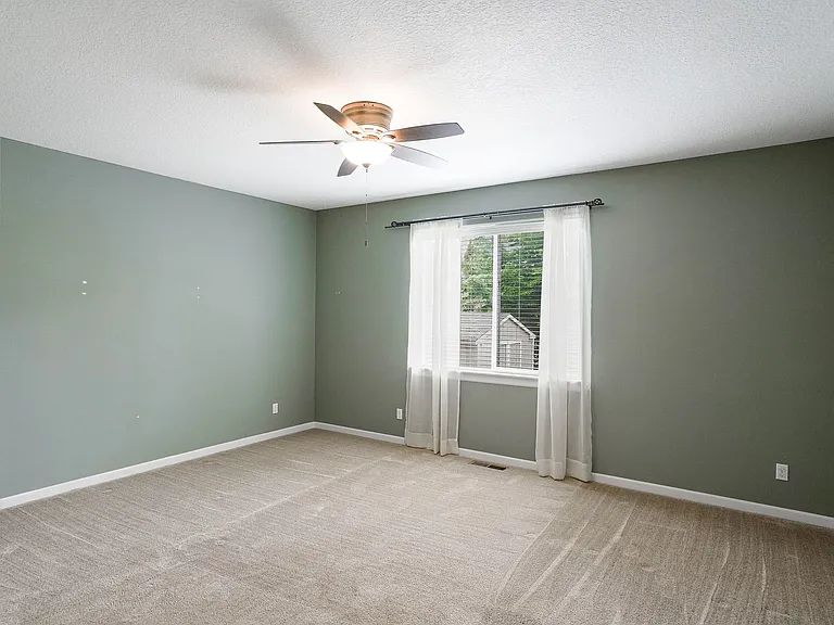 2643 Andrew Ave NW — Photo 44