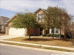 1st image of 8831 Brae Bnd