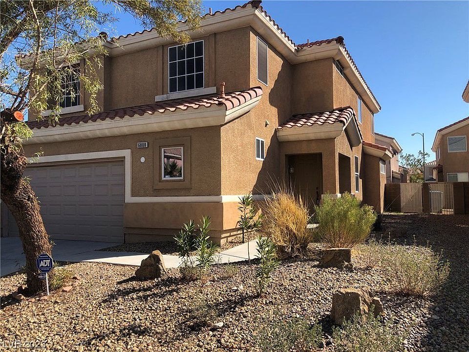 1st image of 6808 Scarlet Flax St