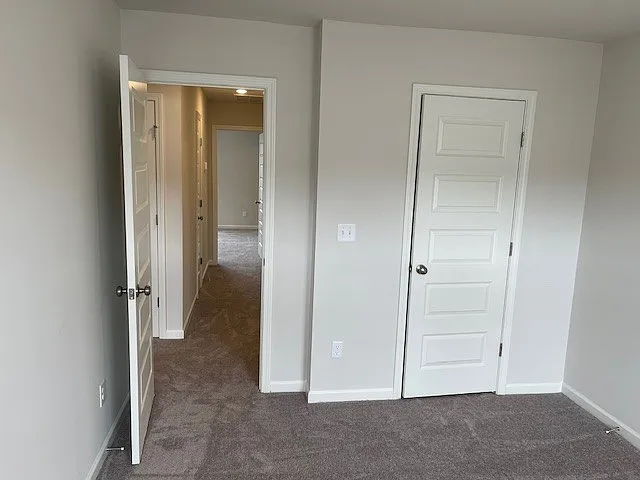 827 Big Bend Ct — Photo 17