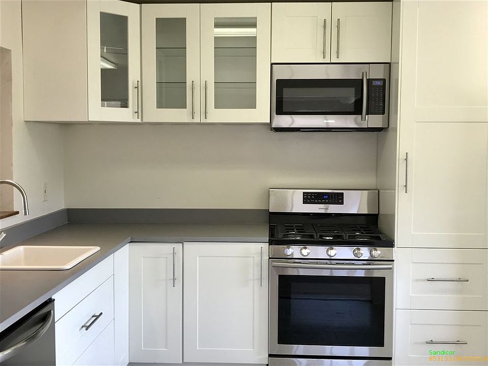 1st image of 8867 Sandmark Ave