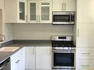8867 Sandmark Ave, San Diego, CA 92123