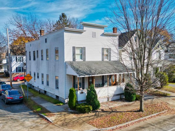 Glens Falls NY Newest Real Estate Listings | Zillow