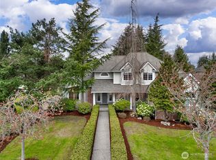 1301 Alpine View Dr, Mount Vernon, WA 98274