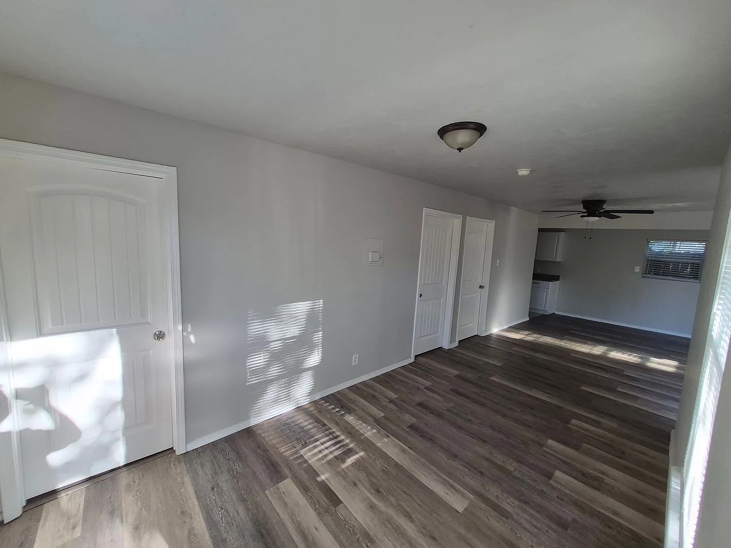 3723 W. Martin St., San Antonio, TX. 78207 — Photo 4