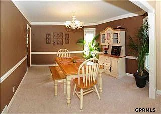 5th image of 5079 S 172nd St