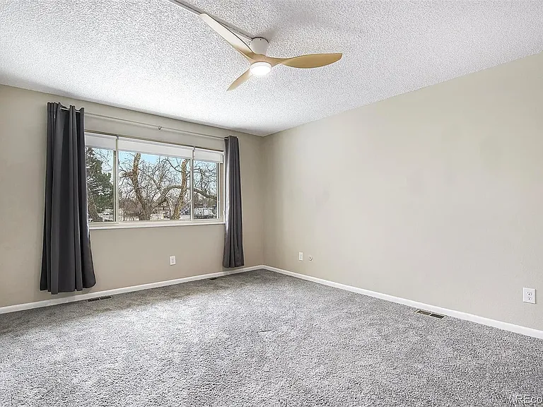 7995 E Mississippi Ave — Photo 17