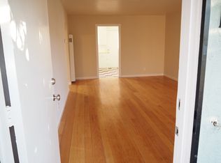 4144 Masterson St #B, Oakland, CA 94619