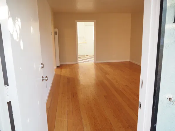 4144 Masterson St #B, Oakland, CA 94619