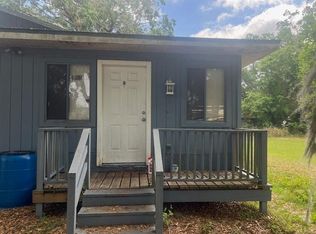 1895 Old Vineland Rd APT B, Kissimmee, FL 34746