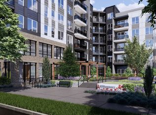 720 Hank Aaron Dr SE #759, Atlanta, GA 30315