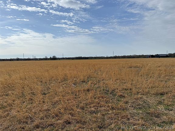 2nd image of Smith Fry