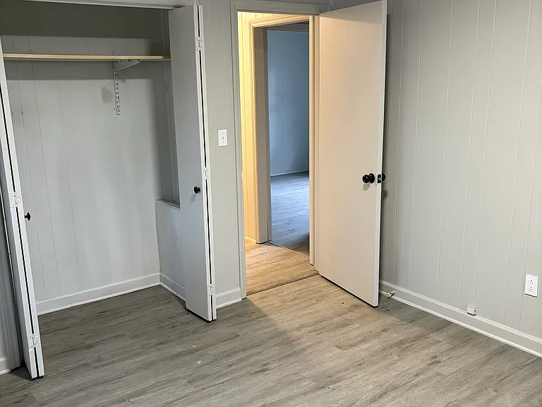 37 Cedarvilla Dr — Photo 6