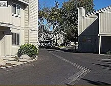 232 N Lemoore Ave #1-30C