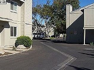 232 N Lemoore Ave APT 12C, Lemoore, CA 93245