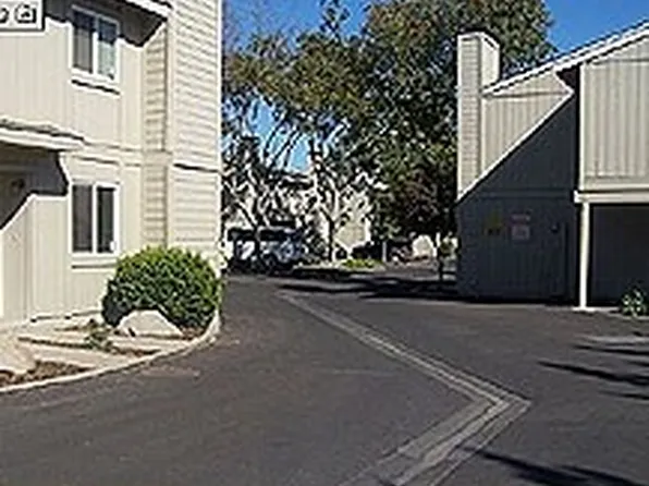 232 N Lemoore Ave, Lemoore, CA