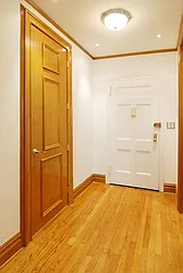 Rented by WAM Partners - William Moses Co.