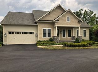 40640 Hard Locust Ln, Aldie, VA 20105