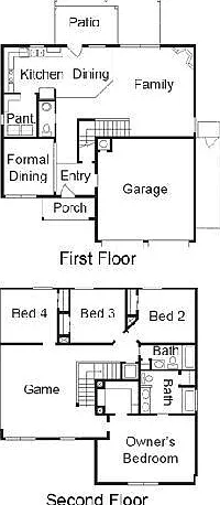 730 Blair Ave — Photo 1