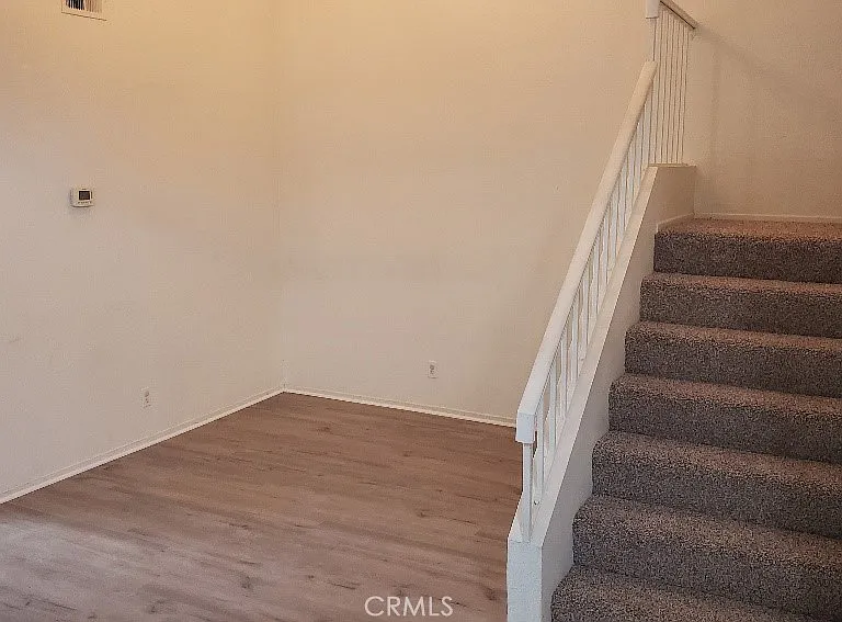 15867 Antelope Dr — Photo 16