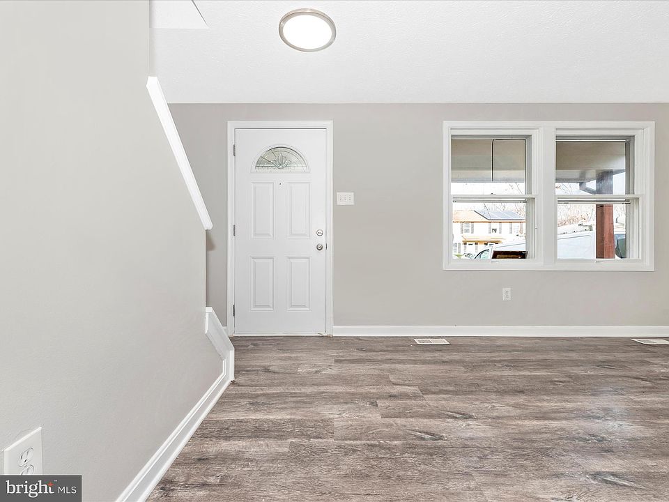 194 Stonegate Dr, Frederick, MD 21702 Zillow